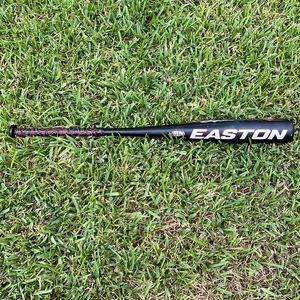 Baseball bat | Easton | Ghost | Hyperlite